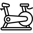 Layout Amenity Icon