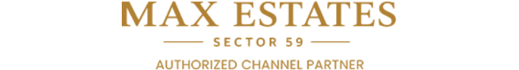 Builder Logo