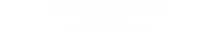 Builder Logo
